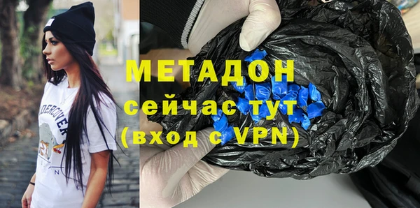 винт Алексин