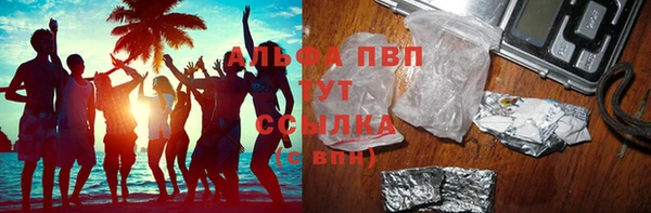 винт Алексин