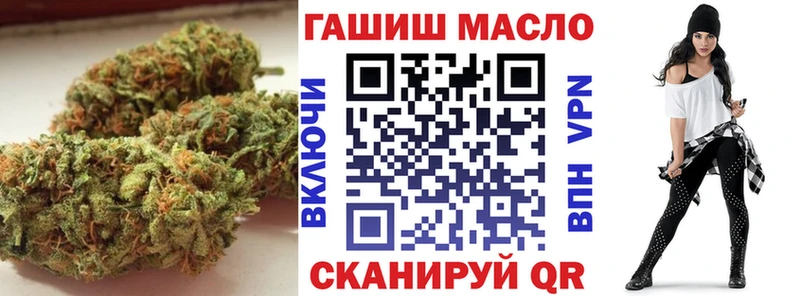 продажа наркотиков  Евпатория  Дистиллят ТГК вейп с тгк 